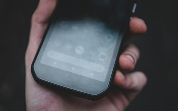 Virusas telefone ar tiesiog lėtas įrenginys: kaip suprasti tikrą problemą ir ką daryti