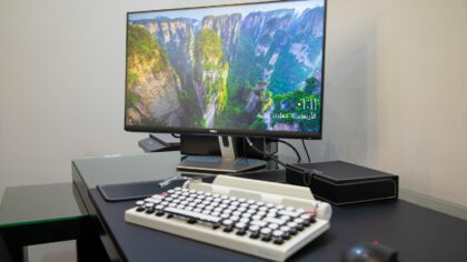 Windows darbalaukio tvarkymas be chaoso: kaip naudoti virtualius stalinius ir langų grupes produktyvesnei dienai