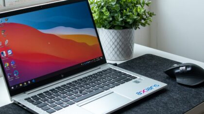 Windows kompiuterių saugumas namuose: 7 praktiniai žingsniai, kurie iš tikrųjų veikia