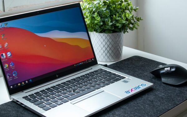 Windows kompiuterių saugumas namuose: 7 praktiniai žingsniai, kurie iš tikrųjų veikia