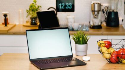 Atvirojo kodo automatizavimas namuose ir biure: kaip „Home Assistant“ ir kitos sistemos padeda sutaupyti laiko
