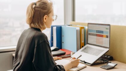 Atvirojo kodo biuro paketas darbui ir mokslams: kuo „LibreOffice“ gali pakeisti mokamą „Office“