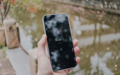 Biometrinis prisijungimas į telefoną ir el. paslaugas: kada jis saugesnis už slaptažodį, o kada geriau jo vengti
