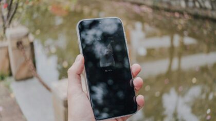Biometrinis prisijungimas į telefoną ir el. paslaugas: kada jis saugesnis už slaptažodį, o kada geriau jo vengti
