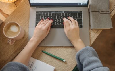 Dirbtinis intelektas asmeniniam tobulėjimui: kaip susidėlioti tikslus, rutiną ir nepamesti motyvacijos