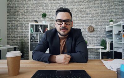 Dirbtinis intelektas ir darbo pokalbiai: kaip pasiruošti, kai kandidatus vertina algoritmai