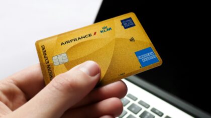El. bankininkystė ir kortelės internete: praktiškas mokėjimų saugumo gidas kasdieniam vartotojui