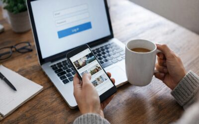 El. pašto automatizavimas be programavimo: kaip išnaikinti rutiną „Gmail“ ir kitose pašto dėžutėse