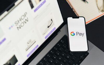 Google paskyros saugumas be panikos: svarbiausi nustatymai ir įpročiai, kuriuos verta susitvarkyti šiandien