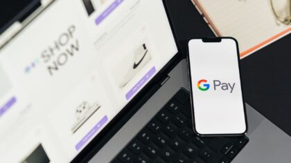 Google paskyros saugumas be panikos: svarbiausi nustatymai ir įpročiai, kuriuos verta susitvarkyti šiandien