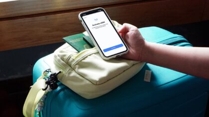 Kaip naudotis telefono eSIM ir dviem numeriais viename įrenginyje: praktinis gidas be techninių baimių
