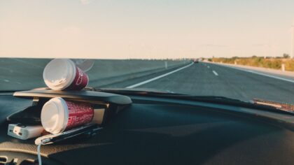 Kaip pailginti elektrinio modelio nuvažiuojamą atstumą kasdienėje eksploatacijoje: paprasti žingsniai, kurie realiai veikia