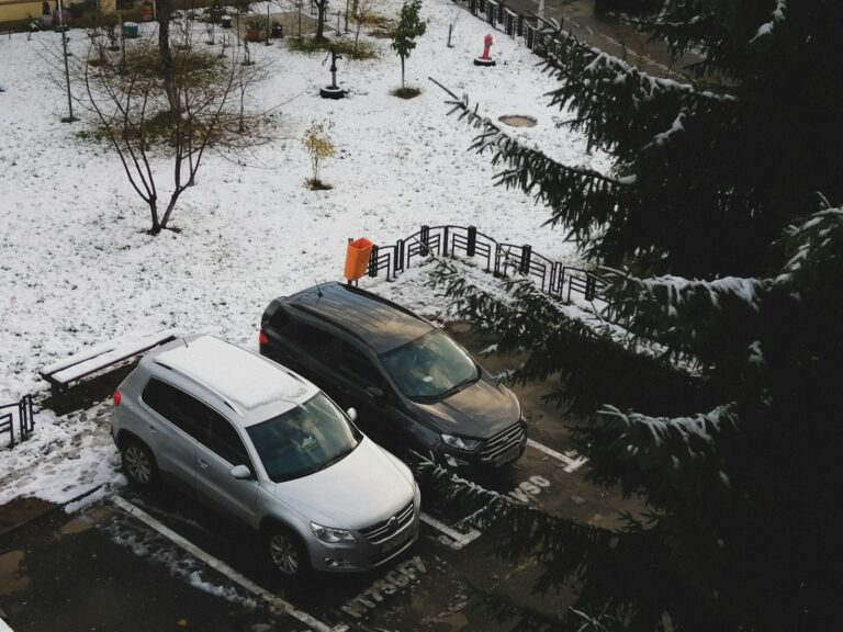 Teminė iliustracija