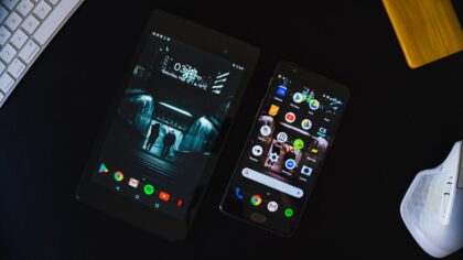 Kaip saugiai atsikratyti seno telefono: žingsniai, kurių nereikia praleisti prieš parduodant ar išmetant