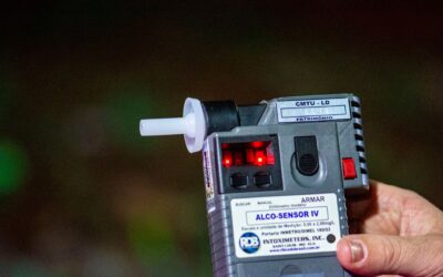 Kvapų jutikliai ir elektroninės nosys: kaip ateities įrenginiai užuodžia pavojus ir ligas dar prieš simptomus