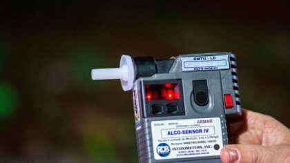 Kvapų jutikliai ir elektroninės nosys: kaip ateities įrenginiai užuodžia pavojus ir ligas dar prieš simptomus