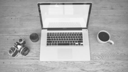 MacOS ekrano kopijų valdymas be chaoso: kaip patogiai fiksuoti, pažymėti ir dalintis vaizdais