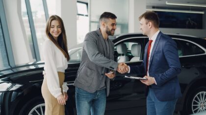 Naudoto elektromobilio perpardavimas Lietuvoje: kaip pasiruošti, kad sandoris būtų sklandus ir sąžiningas
