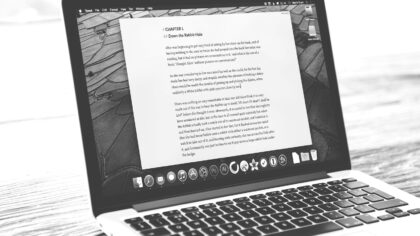 Nemokami teksto vertimo sprendimai be „Google Translate“: kaip pasirinkti saugų ir patogų įrankį kasdieniam naudojimui