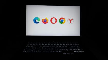 Netikros „Google“ prisijungimo formos ir klaidinantys pranešimai: kaip neužrašyti savo slaptažodžio sukčiams