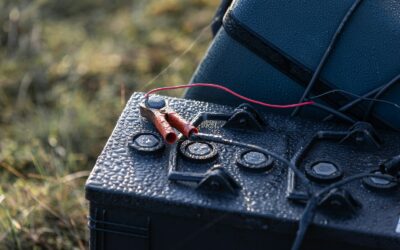 NMC tipo akumuliatoriai elektriniuose automobiliuose: ką žinoti apie ilgaamžiškumą, kainą ir saugumą