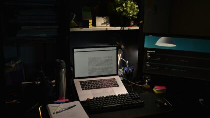 Ransomware grėsmė kasdieniam vartotojui: kaip užkirsti kelią duomenų užšifravimui ir brangiai išpirkai
