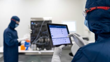 Skaitmeninis kvapas ir skonis: kaip sensorių technologijos bando perkelti kvapų pasaulį į internetą