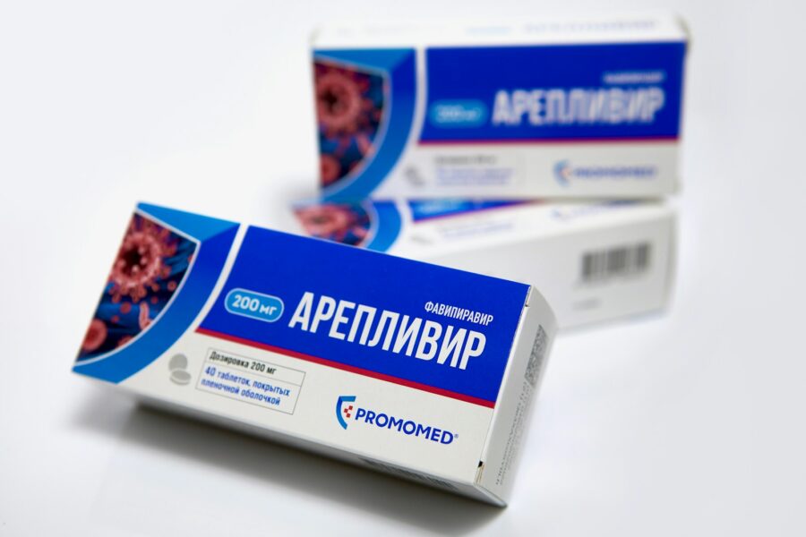 Slaptažodžių tvarkyklės be mitų: kaip išsirinkti patikimą sprendimą ir kasdien naudoti saugiai - Aktualu Produktyvumas Skaitmenine higiena Slaptazodziai