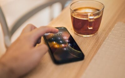 Telefonas kaip skaitmeninis seifas: 7 esminiai žingsniai, kad praradus įrenginį neprarastumėte duomenų