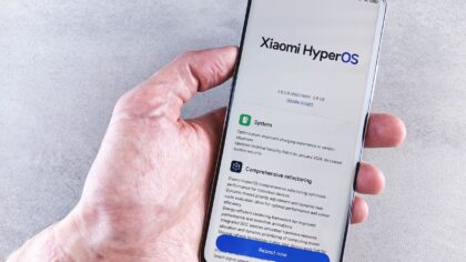 Telefono atnaujinimai: kaip suprasti gamintojų pažadus ir iš tikrųjų apsaugoti savo įrenginį