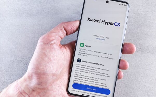 Telefono atnaujinimai: kaip suprasti gamintojų pažadus ir iš tikrųjų apsaugoti savo įrenginį