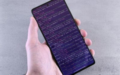 Trojanai telefone ir planšetėje: kaip tylūs kenkėjai perima prisijungimus ir pinigus, o ne tik lėtina įrenginį