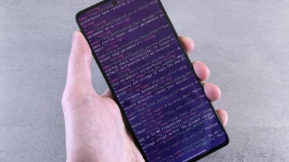 Trojanai telefone ir planšetėje: kaip tylūs kenkėjai perima prisijungimus ir pinigus, o ne tik lėtina įrenginį